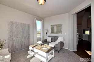 622 86th Ave, Greeley, CO 80634 - Photo 5