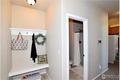 622 86th Ave, Greeley, CO 80634 - Photo 29