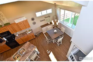 622 86th Ave, Greeley, CO 80634 - Photo 21