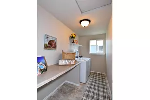 622 86th Ave, Greeley, CO 80634 - Photo 39