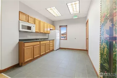 7251 W 20th St #G-1, Greeley, CO 80634 - Photo 5