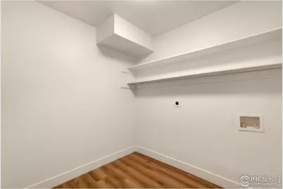 9842 Lane St, Thornton, CO 80260 - Photo 9