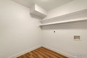 9842 Lane St, Thornton, CO 80260 - Photo 9