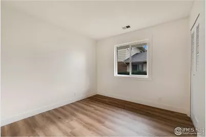 9842 Lane St, Thornton, CO 80260 - Photo 13