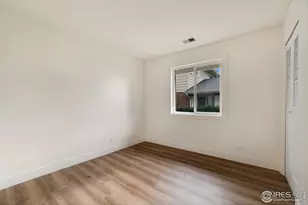 9842 Lane St, Thornton, CO 80260 - Photo 13