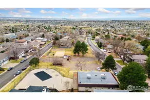 9842 Lane St, Thornton, CO 80260 - Photo 19