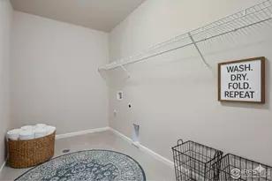 1821 Cord Grass Dr, Fort Collins, CO 80524 - Photo 27