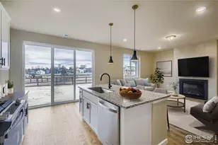 1821 Cord Grass Dr, Fort Collins, CO 80524 - Photo 9