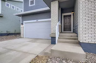 1821 Cord Grass Dr, Fort Collins, CO 80524 - Photo 3
