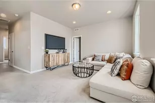 1821 Cord Grass Dr, Fort Collins, CO 80524 - Photo 13