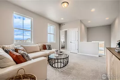 1821 Cord Grass Dr, Fort Collins, CO 80524 - Photo 11