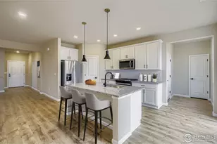 1821 Cord Grass Dr, Fort Collins, CO 80524 - Photo 7