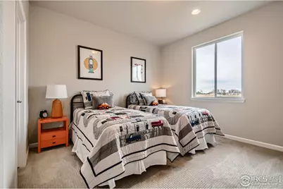 1821 Cord Grass Dr, Fort Collins, CO 80524 - Photo 19