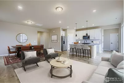 1821 Cord Grass Dr, Fort Collins, CO 80524 - Photo 5