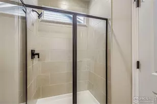 1821 Cord Grass Dr, Fort Collins, CO 80524 - Photo 17