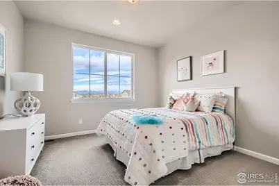 1821 Cord Grass Dr, Fort Collins, CO 80524 - Photo 21