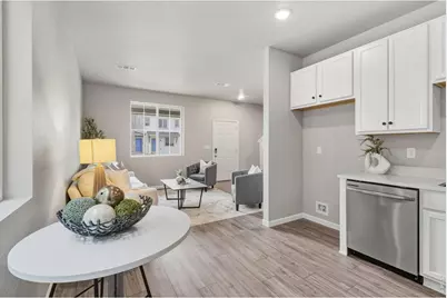 1488 Coral Pl, Longmont, CO 80504 - Photo 5