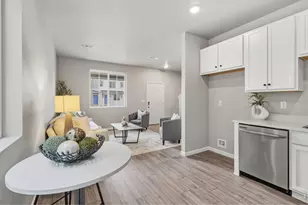 1488 Coral Pl, Longmont, CO 80504 - Photo 5