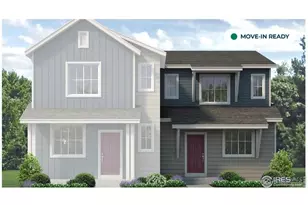 1488 Coral Pl, Longmont, CO 80504 - Photo 1