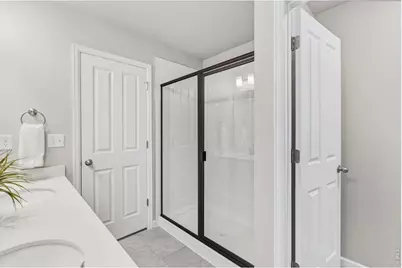 1488 Coral Pl, Longmont, CO 80504 - Photo 15