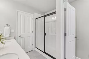 1488 Coral Pl, Longmont, CO 80504 - Photo 15