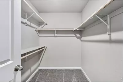 1488 Coral Pl, Longmont, CO 80504 - Photo 17