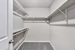 1488 Coral Pl, Longmont, CO 80504 - Photo 17