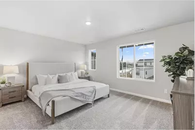 1488 Coral Pl, Longmont, CO 80504 - Photo 11