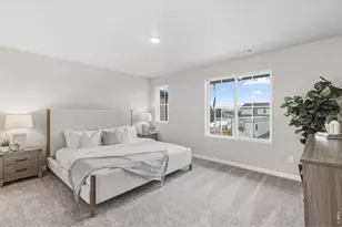 1488 Coral Pl, Longmont, CO 80504 - Photo 11