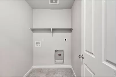 1488 Coral Pl, Longmont, CO 80504 - Photo 21