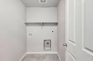 1488 Coral Pl, Longmont, CO 80504 - Photo 21