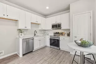 1488 Coral Pl, Longmont, CO 80504 - Photo 3