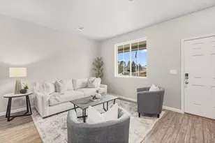 1488 Coral Pl, Longmont, CO 80504 - Photo 7