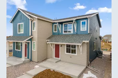 1488 Coral Pl, Longmont, CO 80504 - Photo 23