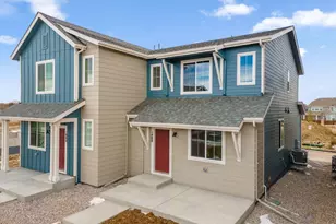 1488 Coral Pl, Longmont, CO 80504 - Photo 23