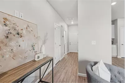 1488 Coral Pl, Longmont, CO 80504 - Photo 9