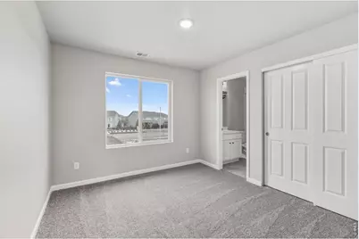 1488 Coral Pl, Longmont, CO 80504 - Photo 19