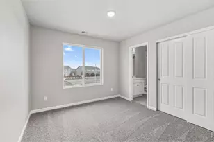 1488 Coral Pl, Longmont, CO 80504 - Photo 19