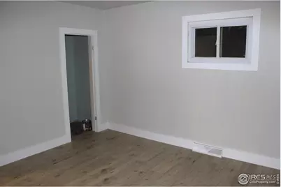 939 N Carson St, Brush, CO 80723 - Photo 19