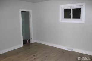 939 N Carson St, Brush, CO 80723 - Photo 19