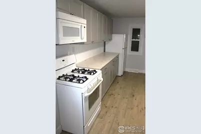 939 N Carson St, Brush, CO 80723 - Photo 11