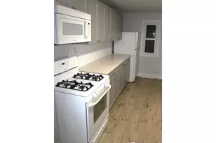 939 N Carson St, Brush, CO 80723 - Photo 11