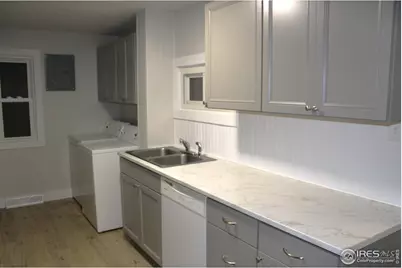 939 N Carson St, Brush, CO 80723 - Photo 13