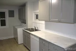 939 N Carson St, Brush, CO 80723 - Photo 13