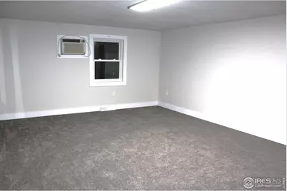 939 N Carson St, Brush, CO 80723 - Photo 5