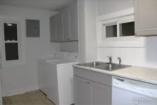 939 N Carson St, Brush, CO 80723 - Photo 7