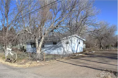 939 N Carson St, Brush, CO 80723 - Photo 21