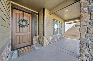 3668 Saguaro Dr, Loveland, CO 80537 - Photo 5