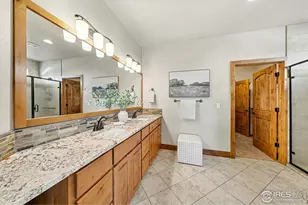 3668 Saguaro Dr, Loveland, CO 80537 - Photo 15