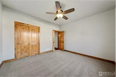 3668 Saguaro Dr, Loveland, CO 80537 - Photo 23